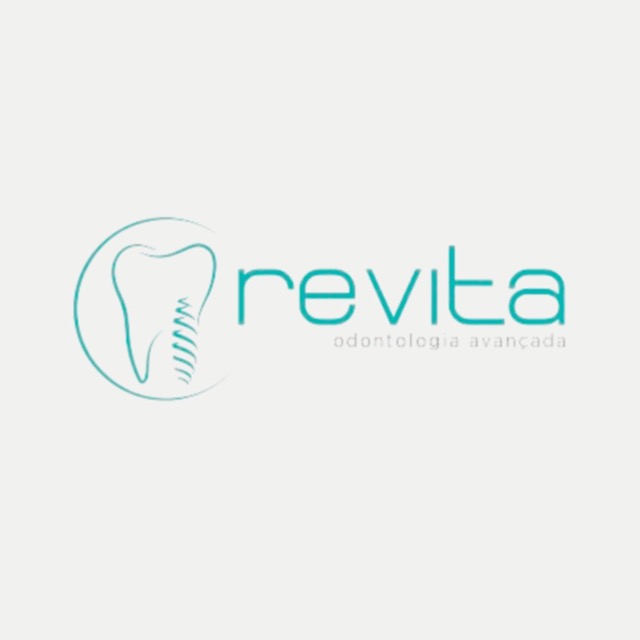Revita Odontologia